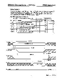 浏览型号SC5104D-12的Datasheet PDF文件第5页