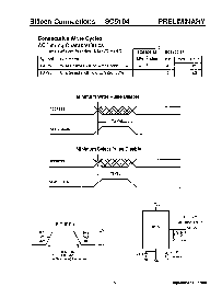 浏览型号SC5104的Datasheet PDF文件第6页