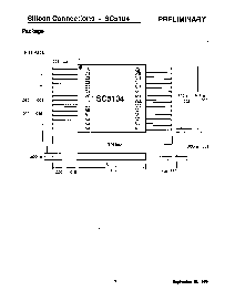 浏览型号SC5104的Datasheet PDF文件第7页