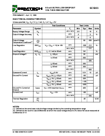 浏览型号SC5203-4.75CSK的Datasheet PDF文件第2页