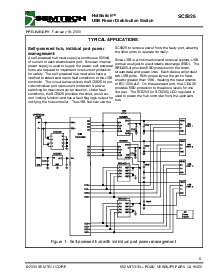 ����ͺ�[name]��Datasheet PDF�ļ���6ҳ