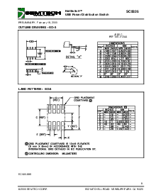 ����ͺ�[name]��Datasheet PDF�ļ���8ҳ