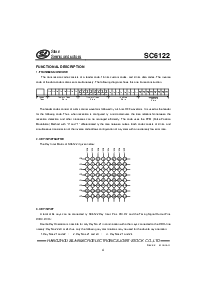 ͺ[name]Datasheet PDFļ4ҳ