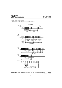 浏览型号SC6122的Datasheet PDF文件第6页