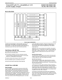 ͺ[name]Datasheet PDFļ5ҳ