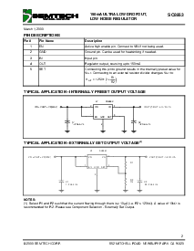ͺ[name]Datasheet PDFļ2ҳ