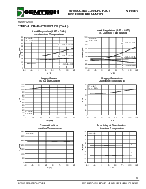 ͺ[name]Datasheet PDFļ6ҳ
