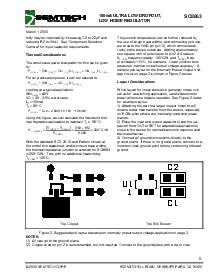 ͺ[name]Datasheet PDFļ8ҳ