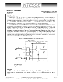 ͺ[name]Datasheet PDFļ3ҳ