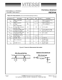 ͺ[name]Datasheet PDFļ6ҳ