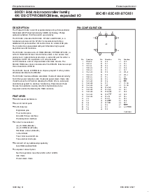 ͺ[name]Datasheet PDFļ2ҳ