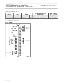 ͺ[name]Datasheet PDFļ4ҳ