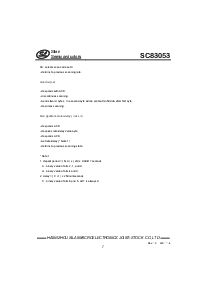 ͺ[name]Datasheet PDFļ7ҳ