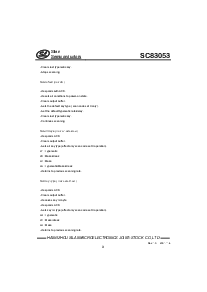 ͺ[name]Datasheet PDFļ9ҳ