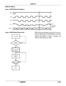 浏览型号X28HC64FM-90的Datasheet PDF文件第4页