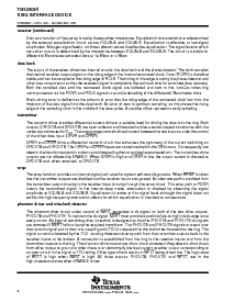 浏览型号TMS38054FNL的Datasheet PDF文件第6页