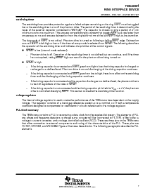 浏览型号TMS38054FNL的Datasheet PDF文件第7页