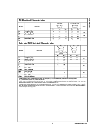 ͺ[name]Datasheet PDFļ3ҳ