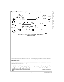 ͺ[name]Datasheet PDFļ5ҳ