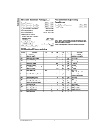 ͺ[name]Datasheet PDFļ2ҳ