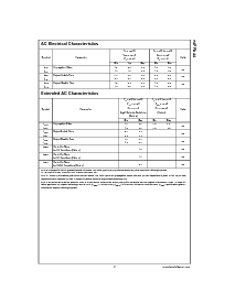 ͺ[name]Datasheet PDFļ3ҳ