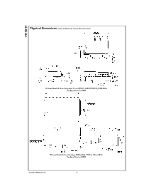 ͺ[name]Datasheet PDFļ4ҳ
