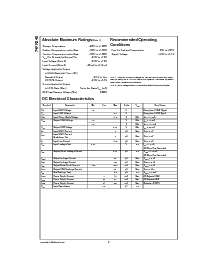 ͺ[name]Datasheet PDFļ2ҳ