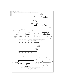 ͺ[name]Datasheet PDFļ4ҳ