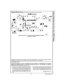 ͺ[name]Datasheet PDFļ5ҳ