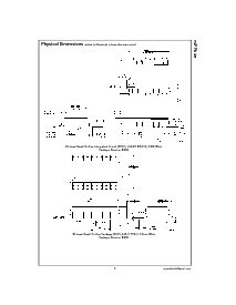 ͺ[name]Datasheet PDFļ5ҳ