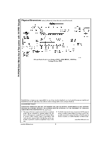 ͺ[name]Datasheet PDFļ6ҳ