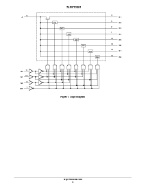 ͺ[name]Datasheet PDFļ2ҳ