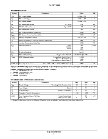 ͺ[name]Datasheet PDFļ3ҳ