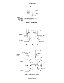 ͺ[name]Datasheet PDFļ5ҳ