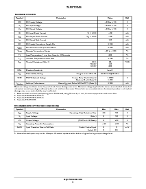 ͺ[name]Datasheet PDFļ2ҳ