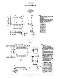 ͺ[name]Datasheet PDFļ5ҳ