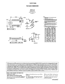 ͺ[name]Datasheet PDFļ6ҳ