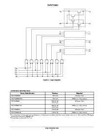 ͺ[name]Datasheet PDFļ2ҳ