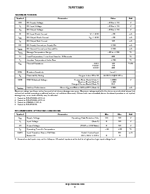 ͺ[name]Datasheet PDFļ3ҳ