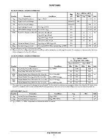 ͺ[name]Datasheet PDFļ4ҳ