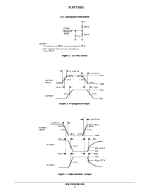 ͺ[name]Datasheet PDFļ5ҳ