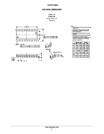 ͺ[name]Datasheet PDFļ6ҳ