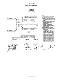ͺ[name]Datasheet PDFļ7ҳ