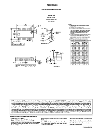 ͺ[name]Datasheet PDFļ8ҳ