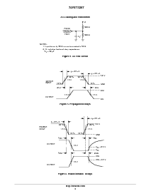 ͺ[name]Datasheet PDFļ5ҳ