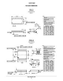 ͺ[name]Datasheet PDFļ6ҳ