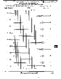 浏览型号PAL14H1CNSTD的Datasheet PDF文件第6页
