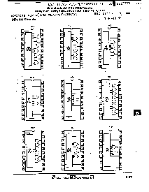 浏览型号PAL14H4CSGSTD的Datasheet PDF文件第2页