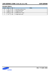 ͺ[name]Datasheet PDFļ3ҳ