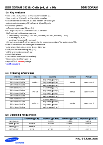 ͺ[name]Datasheet PDFļ4ҳ